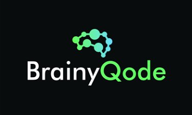 BrainyQode.com